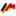 griliato.net