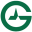 groupama-gan-recrute.com