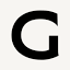 groupe-eram.fr