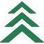 grow-group.jp