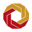 grupopratofeito.com.br