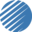 gsestraining.com