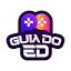 guiadoed.com.br