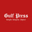 gulfpress.ae