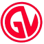 gvfloridatrans.com