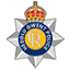 gwent.police.uk