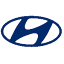 gyrohyundai.com