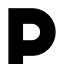 h-products.co.jp