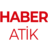 haberatik.com.tr