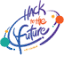 hacktothefuture.com.tr