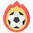 halifaxafc.co.uk