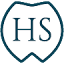 hammassirkku.fi