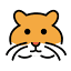hamsterden.ru