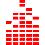 harkmusic.com