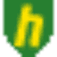 hattrickunited.org