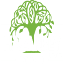 hazarbeyfood.com.tr