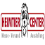 heimtier-center.de