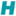 helmholz.de