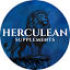 herculeansupplements.co