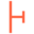 hevolution.com
