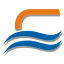 hiacecirebontrans.com