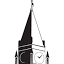 hilltimes.com