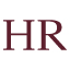 hillyerriches.com.au