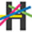 hindleys.com
