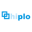 hiplo24.de