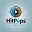 hitpops.jp