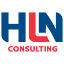 hln.com