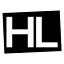 hlpropiedades.com