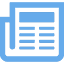 hmyclassifiedshomepage2.com