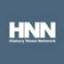 hnn.us