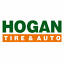 hogantire.com