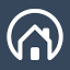 homerez.com