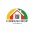 homescoop.ca