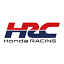 hondaracingwtcr.com