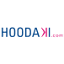 hoodaki.com