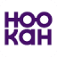 hookahshisha.com