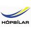 hopbilar.is