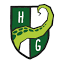 horribleguild.com