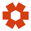 hostmax.ch