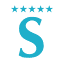 hotelsamara.com