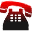 hotlinesupport.ru