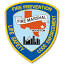 houstonhighriseflst.org