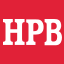 hpb.com