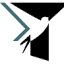 hronikatm.com