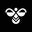 hummel.net.in
