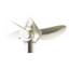 hundestedpropeller.dk